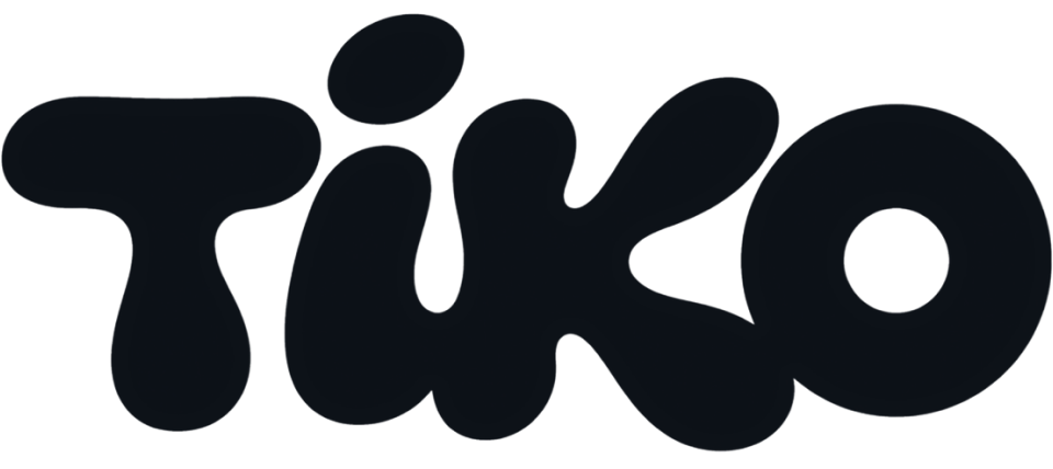 Tiko